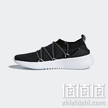  adidas neo ULTIMAMOTION 女子运动鞋