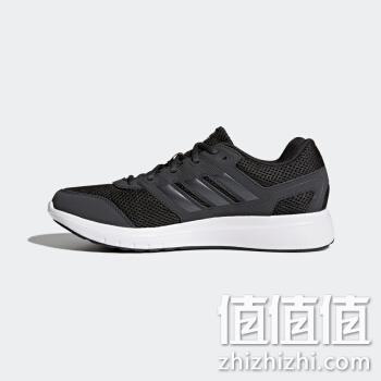  adidas DURAMO LITE 2.0 男子跑鞋