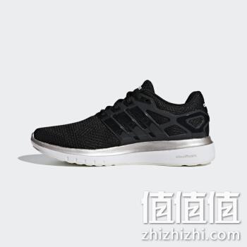  adidas ENERGY CLOUD 女子跑鞋