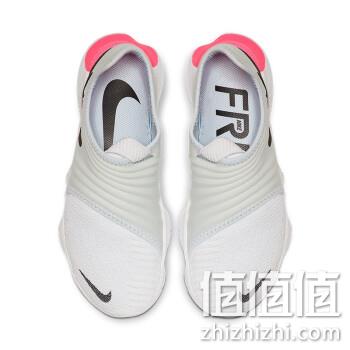  NIKE FREE RN FLYKNIT 3.0 女子跑步鞋