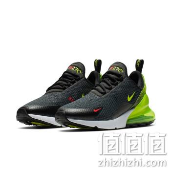  NIKE AIR MAX 270 SE 男子运动鞋