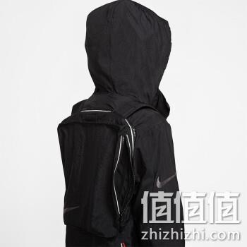  NIKE SPORTSWEAR TECH PACK 男大童夹克