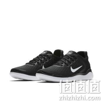  NIKE FREE RN 2018 女子跑步鞋