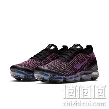  NIKE AIR VAPORMAX FLYKNIT 3 女子运动鞋