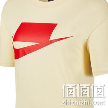  NIKE SPORTSWEAR 女子T恤