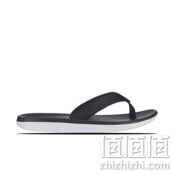  NIKE BELLA KAI THONG 女子拖鞋
