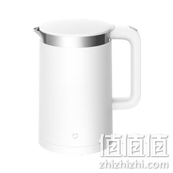  米家 小米电热水壶烧水壶