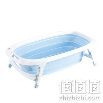  gb 好孩子 PM3308 儿童浴盆