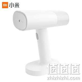  米家 小米手持挂烫机