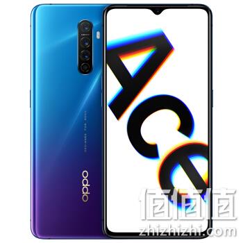  OPPO Reno Ace 智能手机 8GB 128GB