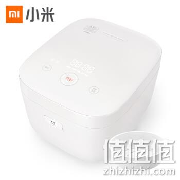  米家 小米IH电饭煲