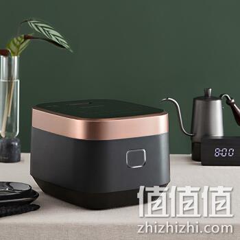  苏泊尔（SUPOR）SF30HC749 电饭煲