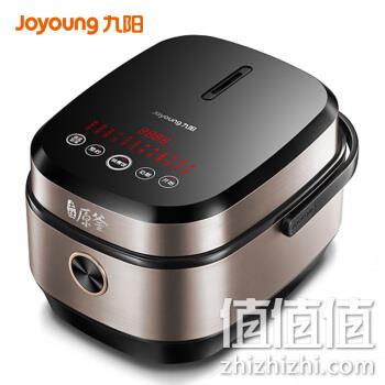  九阳 Joyoung F-50FY808 电饭煲