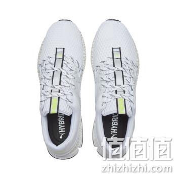  PUMA 男子缓震跑步鞋 HYBRID SKY