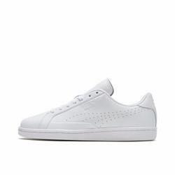  PUMA 彪马 Match 74 Tumbled 363884 男/女款休闲运动鞋