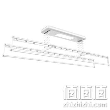  好太太 电动晾衣架 D-3111 2.4米