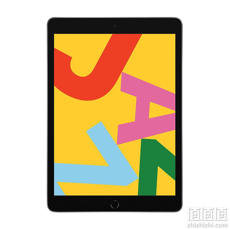  Apple iPad 第7代 10.2英寸