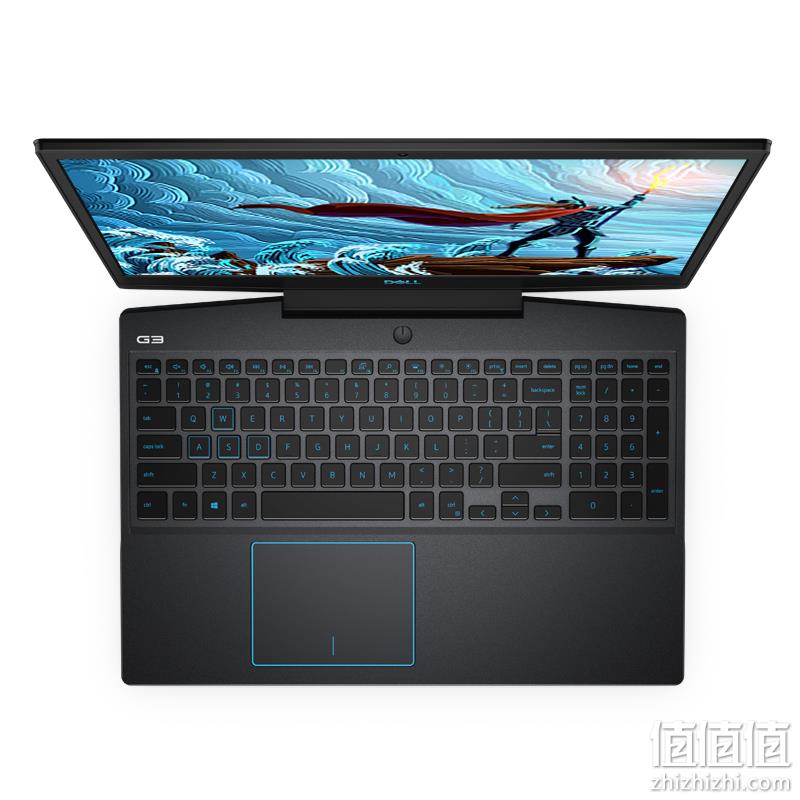  戴尔（DELL）游匣G3
