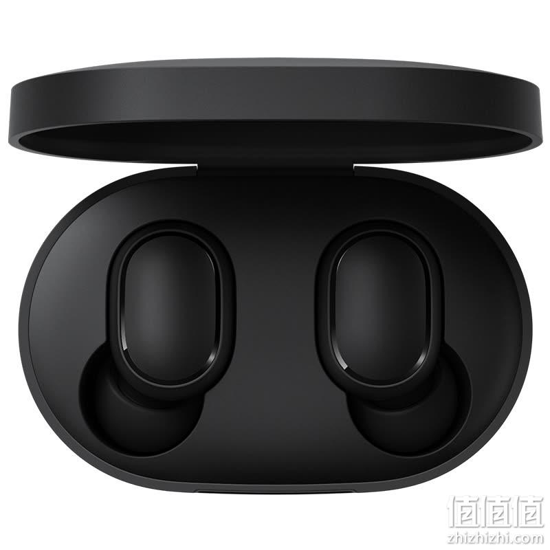  Redmi AirDots 2真无线蓝牙耳机