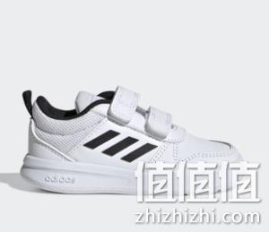   adidas 阿迪达斯 婴童运动鞋