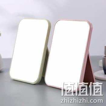  HOUYA好雅 化妆镜子