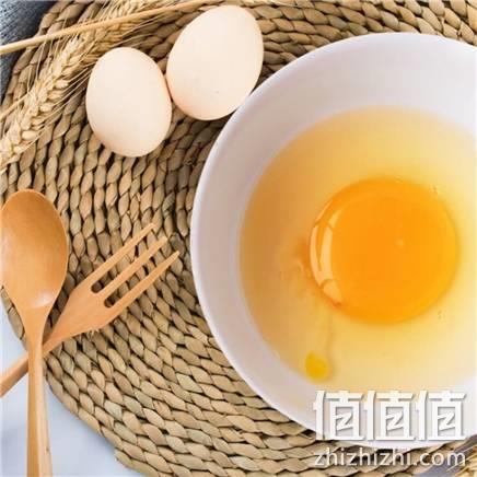  陶然 土鸡蛋 10枚装