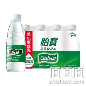  限地区、C