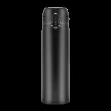  生活无忧 LATTLIV 时尚弹盖保温杯 420ml