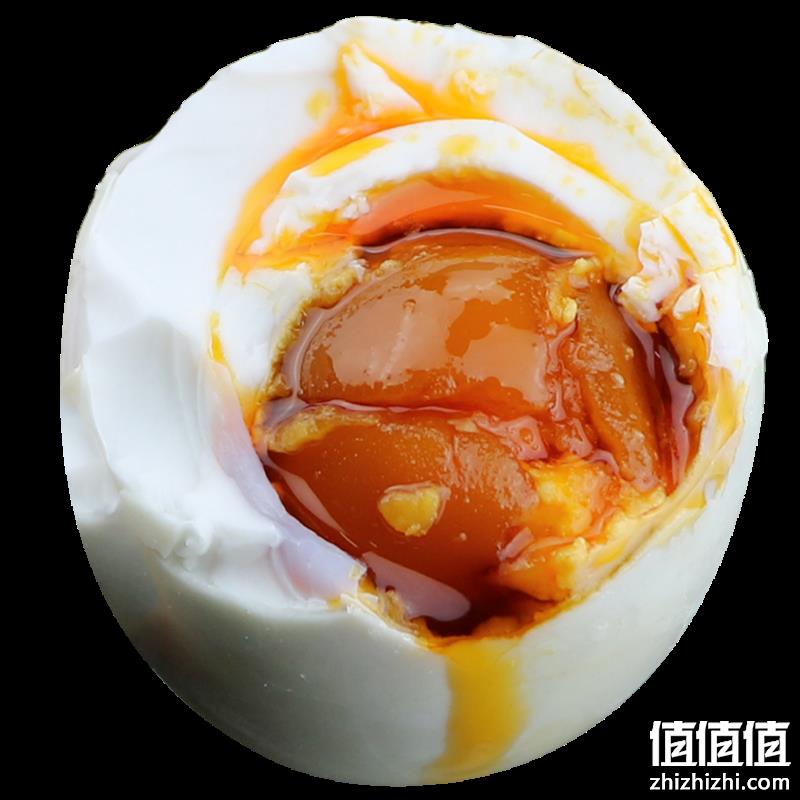  固伦天原 咸鸭蛋  6枚