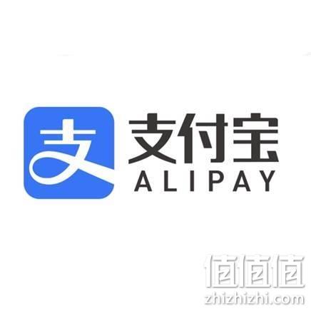  鸽子腿：支付宝 膨胀618信用卡红包 最高得618元