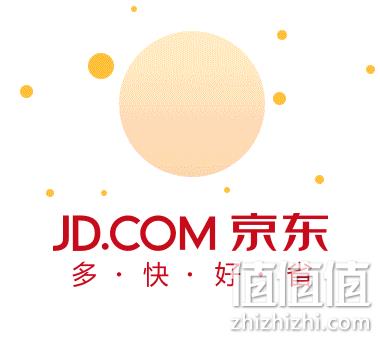  必看清单：10元封顶 京东618 消灭小额红包单品合集来啦 TJ