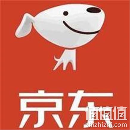  促销活动：京东 PLUS生活特权  汉堡王脆鸡堡/必胜客意面/炒饭