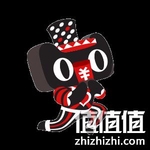 好价清单：10元封顶 天猫618 消灭小额红包单品合集来啦 TJ