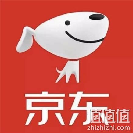  牛蛙腿：京东 购物小程序 自动弹0.68元红包