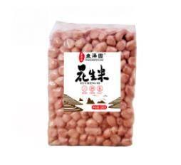  6月22日极速版白菜汇总：超值白菜价 热销商品汇总