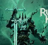  Steam 周间疯狂特卖 痛，太痛了 破败之王：英雄联盟外传 6折优惠