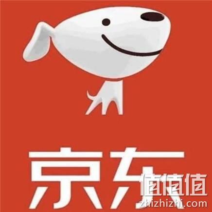  精选好券：京东极速版 百元生活费 35-5元话费券 9-3/39-6/5-2/29-5元 等全品券 TJ