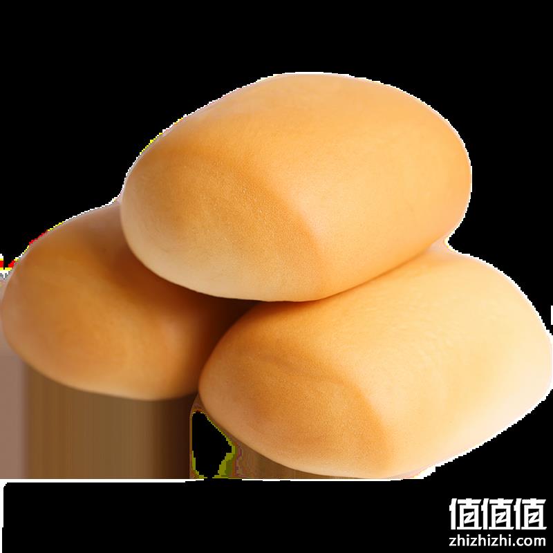  友臣 法式小面包 320g