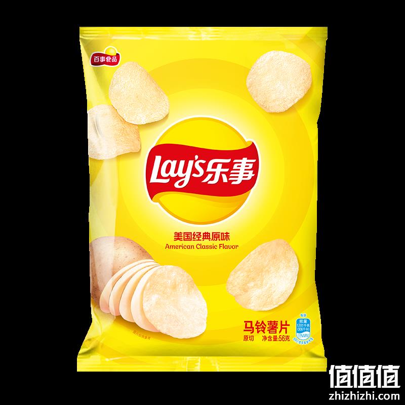  限地区：Lay