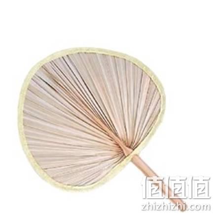  森湾 大号蒲扇子 常规款1把