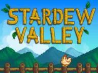  Steam 特价促销 星露谷物语 Stardew Valley 6折优惠