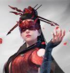  Steam 特价促销 永劫无间NARAKA: BLADEPOINT 7折优惠