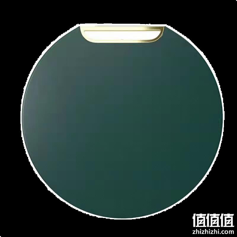  妙晨 PE防霉菜板 PE塑料砧板