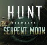  Steam 特价促销 Hunt: Showdown 5折优惠