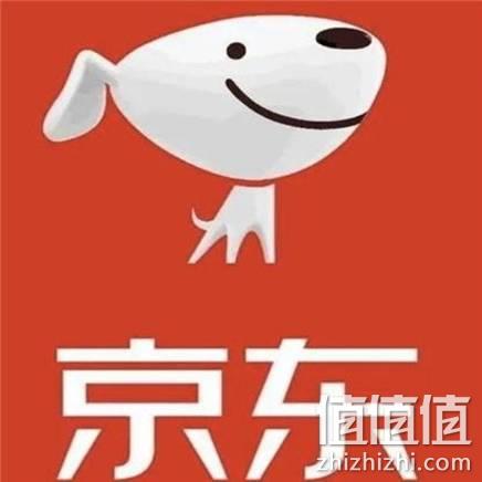  31日15点、牛蛙腿：京东金融 88积分兑换 满29-5元支付券