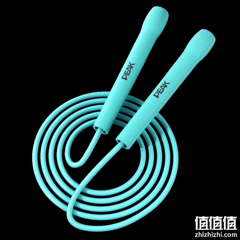  匹克 专业竞速跳绳