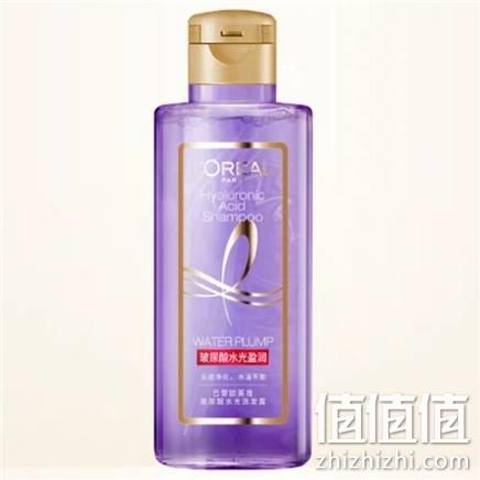  欧莱雅 玻尿酸旅行装 100ml