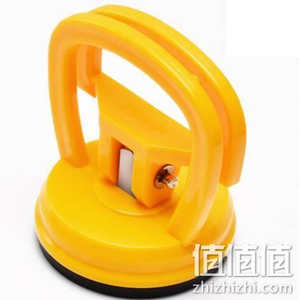  RUR 锐尔 玻璃吸盘 维修神器
