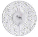  Dmail 德迈 LED吸顶灯灯芯 12W TJ