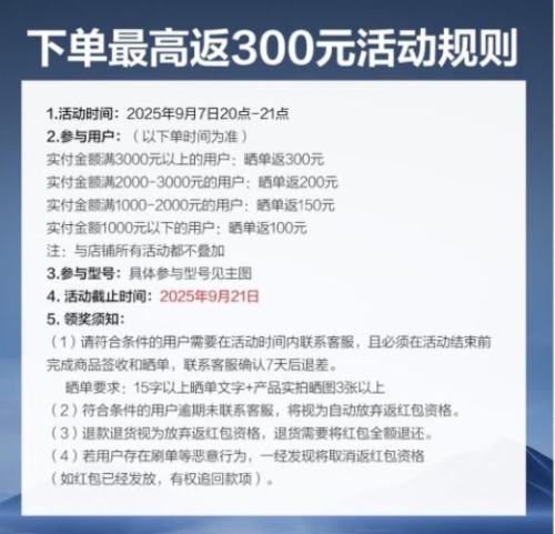 20点、再降价：恒洁 马桶 DC0531PT-305优惠证明